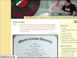 Sites similar to grownmannow.com