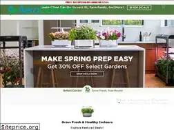 Sites similar to grownow.com