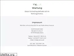 Sites similar to grownrw.de
