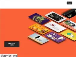 Sites similar to grownupdigital.com