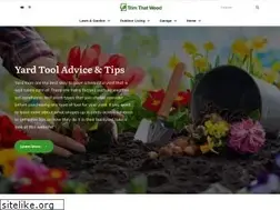 Sites similar to grownupthinking.com