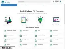 Sites similar to grownwith.us