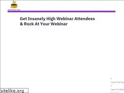 Sites similar to growonlinetoday.com