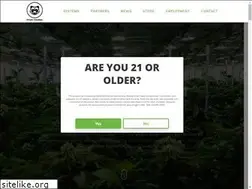 Sites similar to growopfarms.com