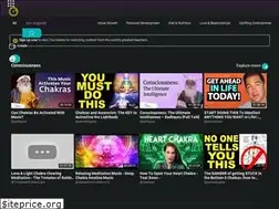 Sites similar to growora.com