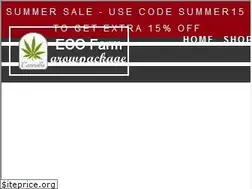 Sites similar to growpackage.com