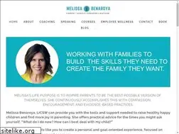 Sites similar to growparenting.com