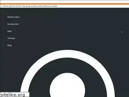 Sites similar to growplaymonkeybars.com