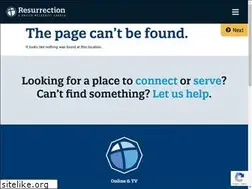Sites similar to growpraystudy.org