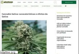 Sites similar to growroom.net