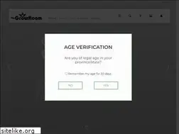 Sites similar to growroomcanada.ca