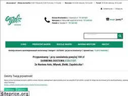 Sites similar to growseed.pl