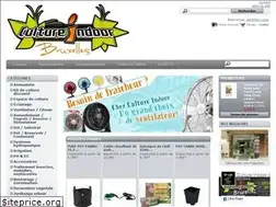 Sites similar to growshop-belgique.be