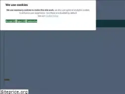 Sites similar to growshop.ie