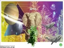 Sites similar to growshopganesh.com