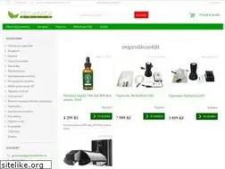 Sites similar to growshopkolin.cz