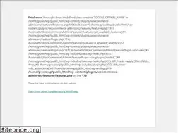 Sites similar to growshopmk.com