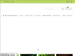 Sites similar to growshopnewworld.com
