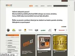 Sites similar to growshopvelkoobchod.cz