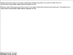 Sites similar to growsimply.co