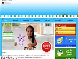 Sites similar to growsmartacademy.com