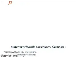 Sites similar to growsteak.com
