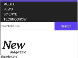 Sites similar to growstech.com