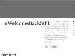 Sites similar to growstpl.com