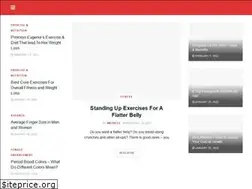 Sites similar to growtallerreport.com