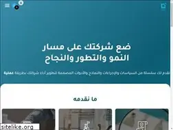 Sites similar to growth-bytes.com