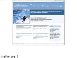 Sites similar to growth-dynamics.com