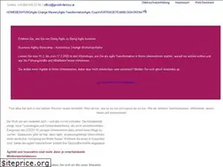 Sites similar to growth-factory.at