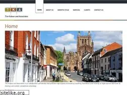 Sites similar to growth-for-business.com