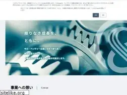 Sites similar to growth-gear.co.jp