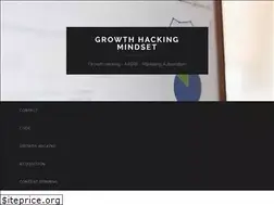 Sites similar to growth-mindset.fr