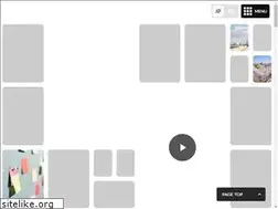 Sites similar to growth-next.com