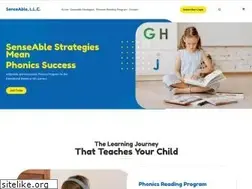 Sites similar to growth-works.org