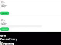 Sites similar to growth.pro