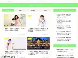 Sites similar to growth47.com