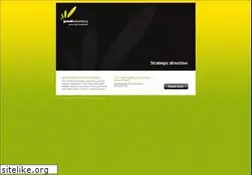 Sites similar to growthadvertising.com.au