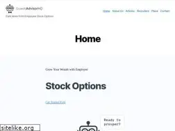 Sites similar to growthadvisorhq.com