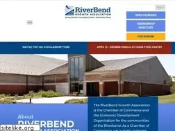 Sites similar to growthassociation.com