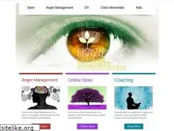 Sites similar to growthcentral.com