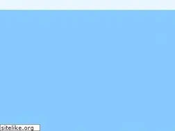 Sites similar to growthchart.us
