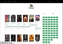 Sites similar to growthcommissionblog.org