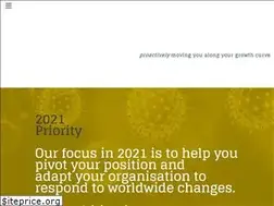 Sites similar to growthcurv.com