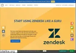 Sites similar to growthdot.com