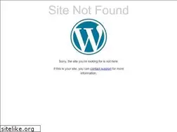 Sites similar to growthecommunity.com