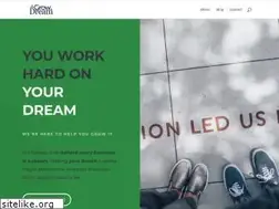 Sites similar to growthedream.com