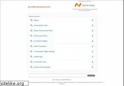 Sites similar to growthenginelocal.com